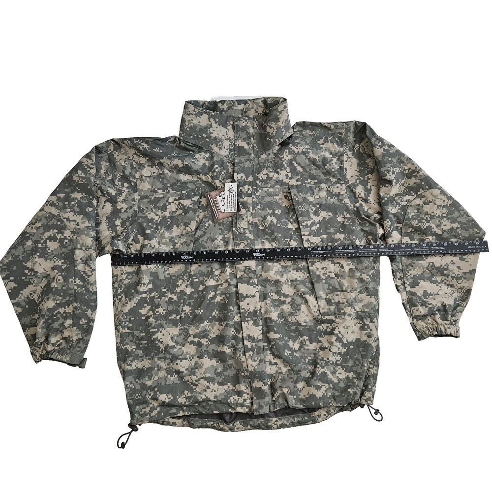 Propper Jacket Medium-Regular Extreme Cold Wet We… - image 6